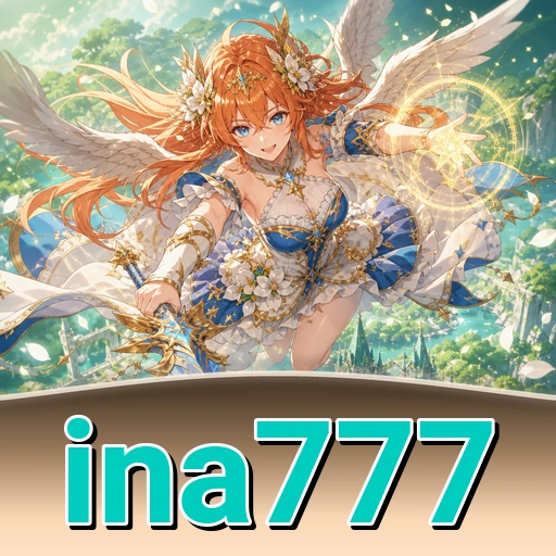 ina777 APK — hemat kuota