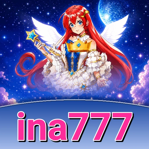 ina777 APK — katalog lengkap