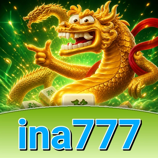 ina777 APK — file sudah dicek