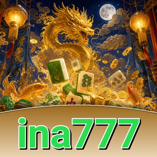 ina777 APK — bantuan 24 jam